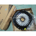 1601-00445 1601-00286 1601-00122 Plat Tekanan Yutong Clutch